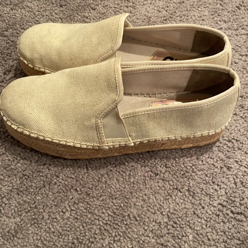 Sam Edelman shoes - Picture 2 of 6